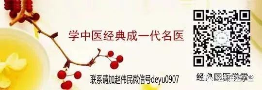 Zhao Bingnan: The Importance of Harmonizing Yin and Yang in Treating Persistent Skin Diseases