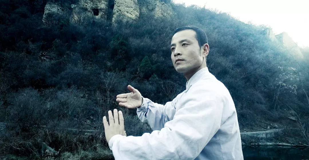 Six Key Tips to Improve Your Tai Chi Skills