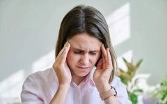 Addressing Qi Stagnation, Blood Stasis, and Qi-Blood Deficiency: Three Strategies from Traditional Chinese Medicine
