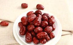 The 5 True Foods for Nourishing Blood
