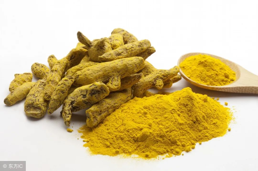 8 Recommended Chinese Herbs for Activating Blood Circulation and Resolving Stasis