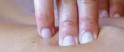 The Requirements of Finger Pressure in TCM Pulse Diagnosis