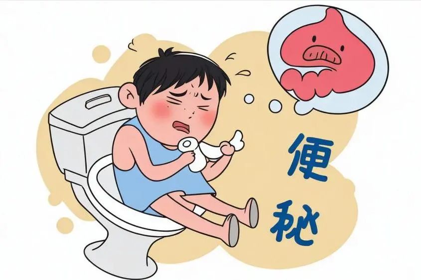 Nine Typical Symptoms of Yin Deficiency: How Many Do You Have?