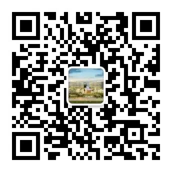 Understanding "Wind Cold" and "Wind Heat" in Traditional Chinese Medicine