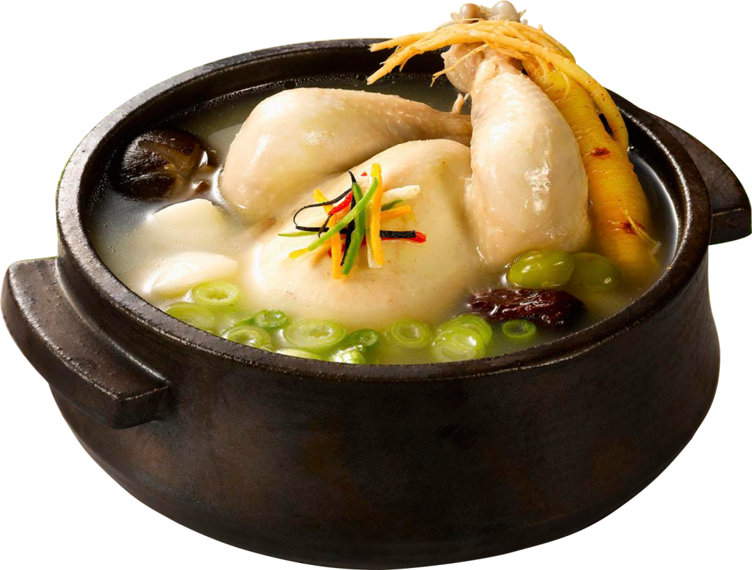 Nourishing the Stomach and Easing Homesickness with Fujian Medicinal Cuisine!