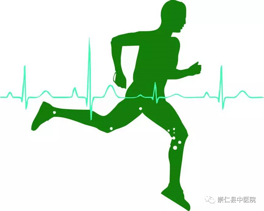Understanding the Harmonious Constitution in Traditional Chinese Medicine