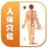 Common Ailments Treated with Moxibustion and Acupoint Selection