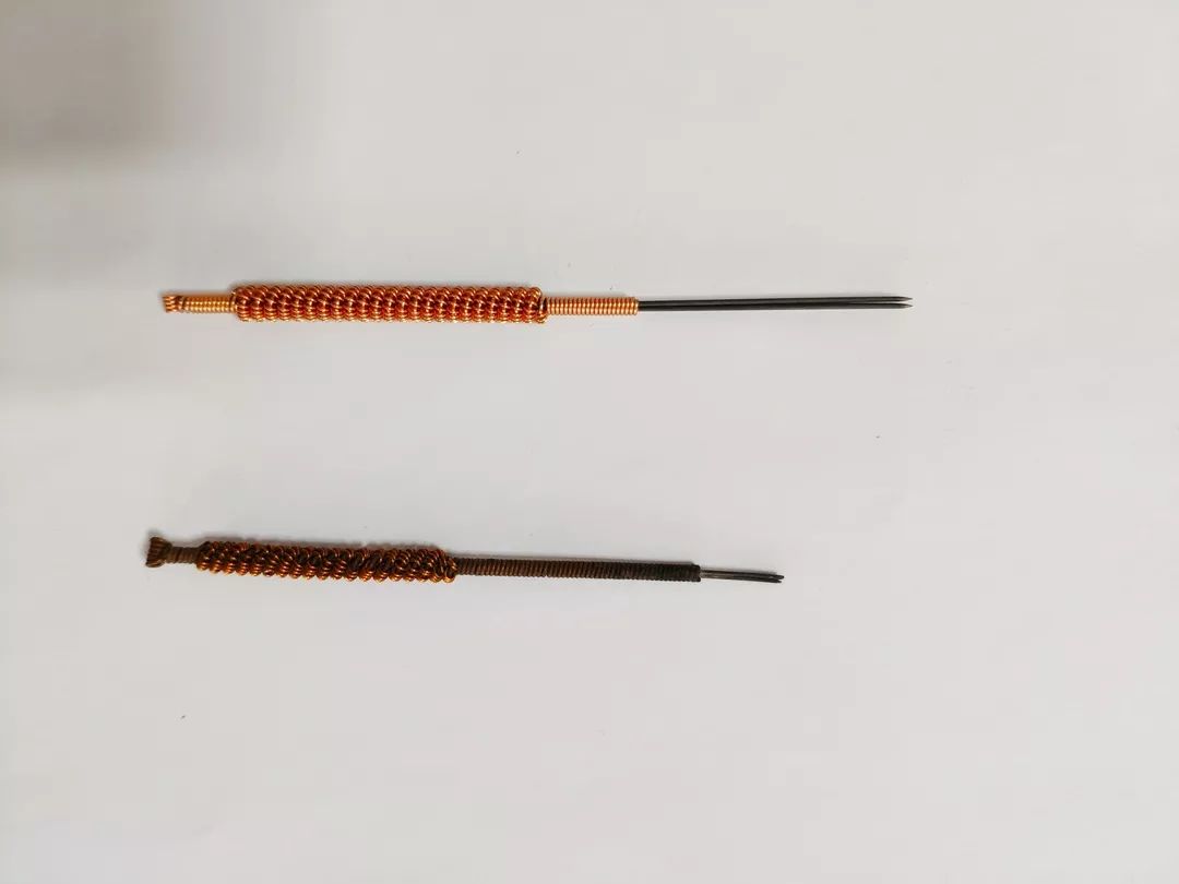 Understanding Acupuncture You May Not Know (Part 5)