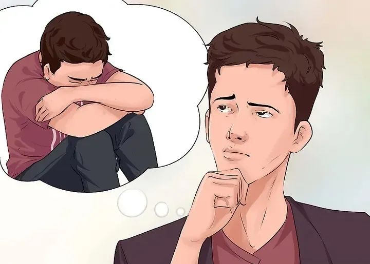 How to Differentiate Between Kidney Yin Deficiency and Kidney Yang Deficiency