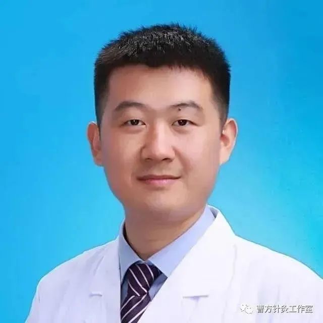 Overview of the Foot Shao Yang Gallbladder Meridian: Collaterals, Branches, and Muscle Pathways