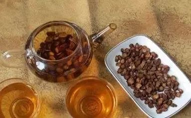 Dan Shen (Salvia miltiorrhiza) – Usage and Benefits