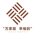 The Six Fu Organs in Traditional Chinese Medicine - The Stomach