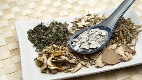 Poria Cocos: A Versatile Herb in Traditional Chinese Medicine