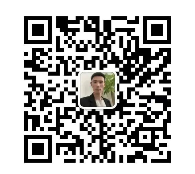 Understanding Liver Qi Stagnation: Symptoms and Treatment in Traditional Chinese Medicine