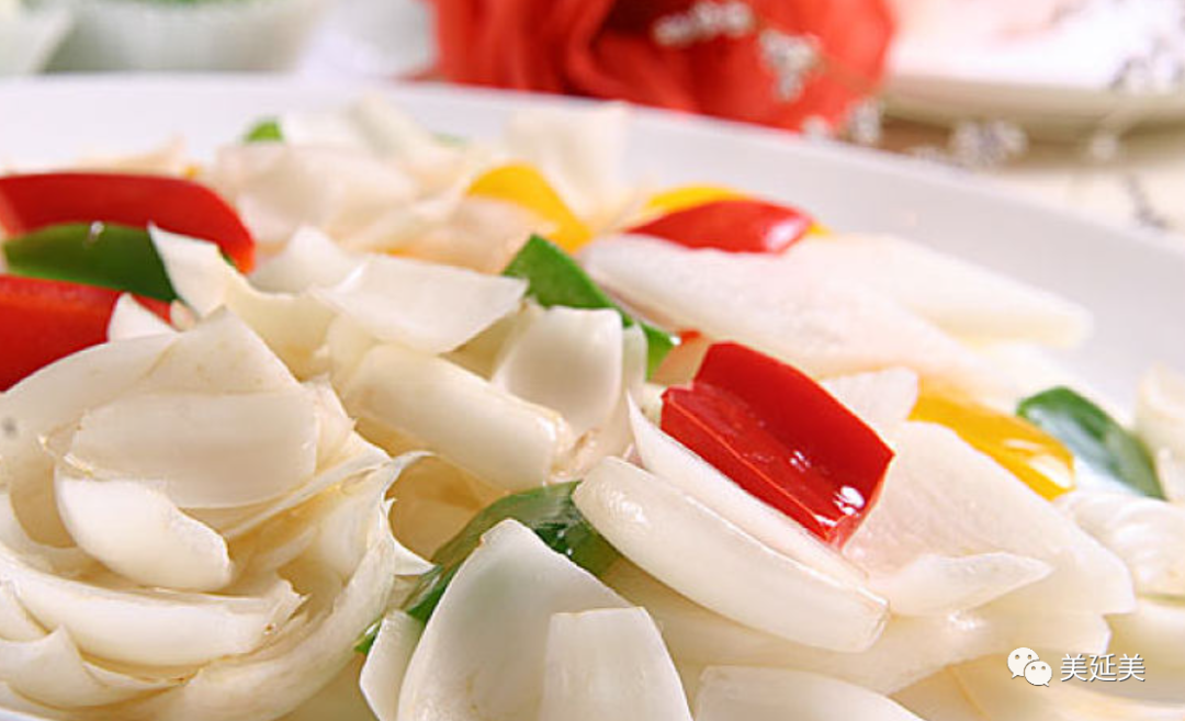 The Art of Medicinal Cuisine in Traditional Chinese Medicine