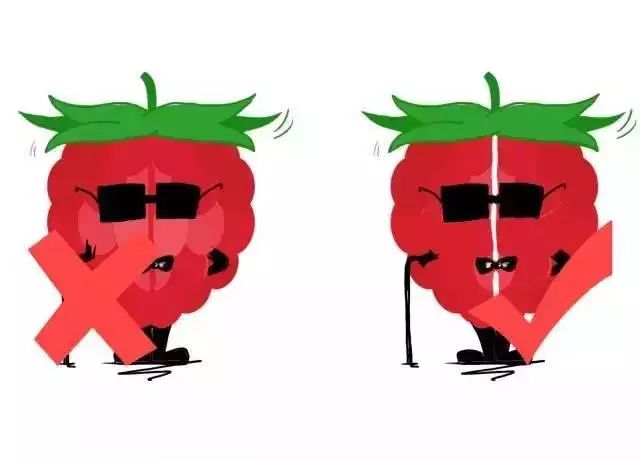 Fruits Classified by Cold and Heat: Eating According to Body Constitution