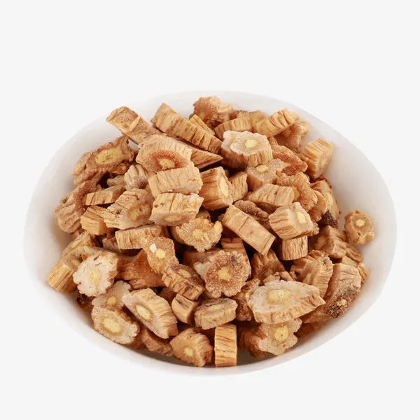 Knowledge of Ginseng Part Seven - The Effects and Usage of Codonopsis