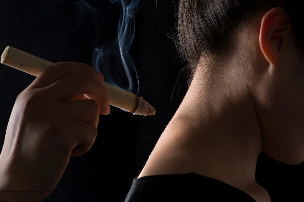 Understanding Deficiencies in Traditional Chinese Medicine: Qi, Blood, Yin, and Yang