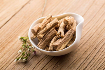 Understanding Chinese Herbs: Dang Shen (Codonopsis pilosula)