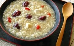 Methods for Regulating the Spleen and Stomach in Traditional Chinese Medicine