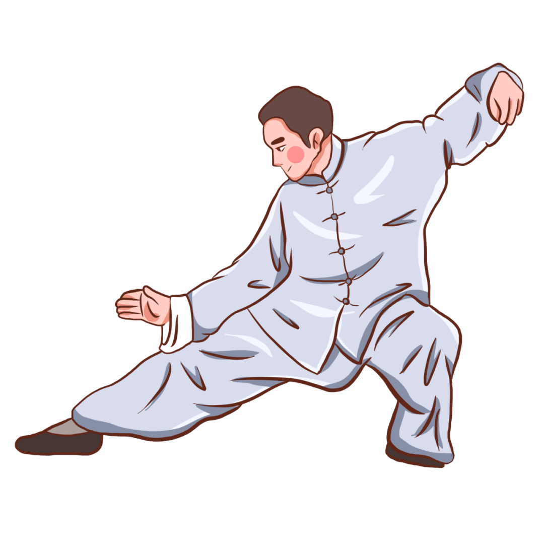 Embrace Health Through Daoyin: The Practice Loved by Hua Tuo, Sun Simiao, and Su Dongpo