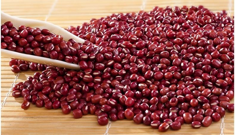Understanding Medicinal Cuisine: Start Here