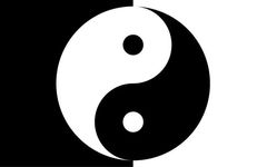 Key Strategies in Traditional Chinese Medicine for Preventing and Treating Insomnia