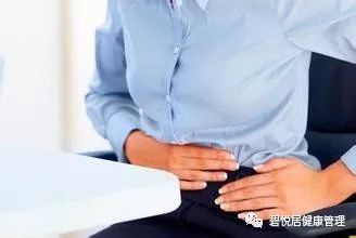 Understanding the Different Manifestations and Causes of Cold and Heat Syndromes in the Huangdi Neijing