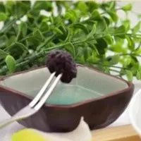 19 Foods for Health and Healing