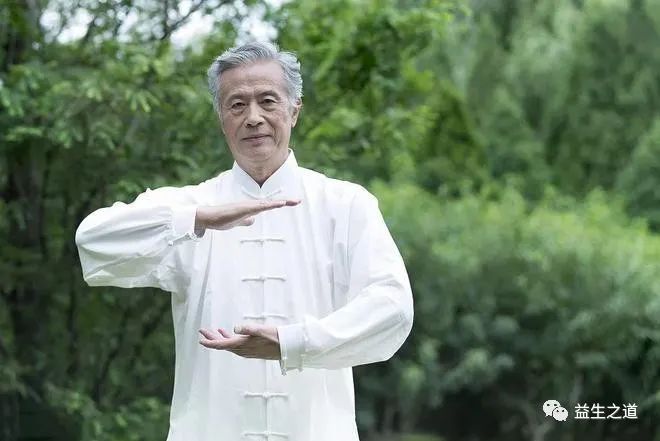 Traditional Chinese Medicine: Maintaining the Harmonious Balance of Yin and Yang is Essential for Eliminating Diseases!