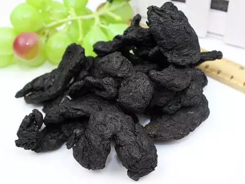 The Story of Shudi Huang (Rehmannia Glutinosa) in Traditional Chinese Medicine