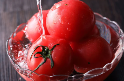 What to Eat for Blood Supplementation in Anemia? Approaches to Nourishing Blood!
