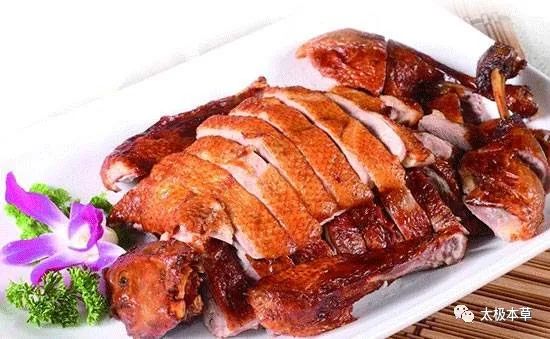 10 Medicinal Dishes for Kidney Deficiency, Chronic Gastritis, Hypertension, Coronary Heart Disease, and Chronic Nephritis