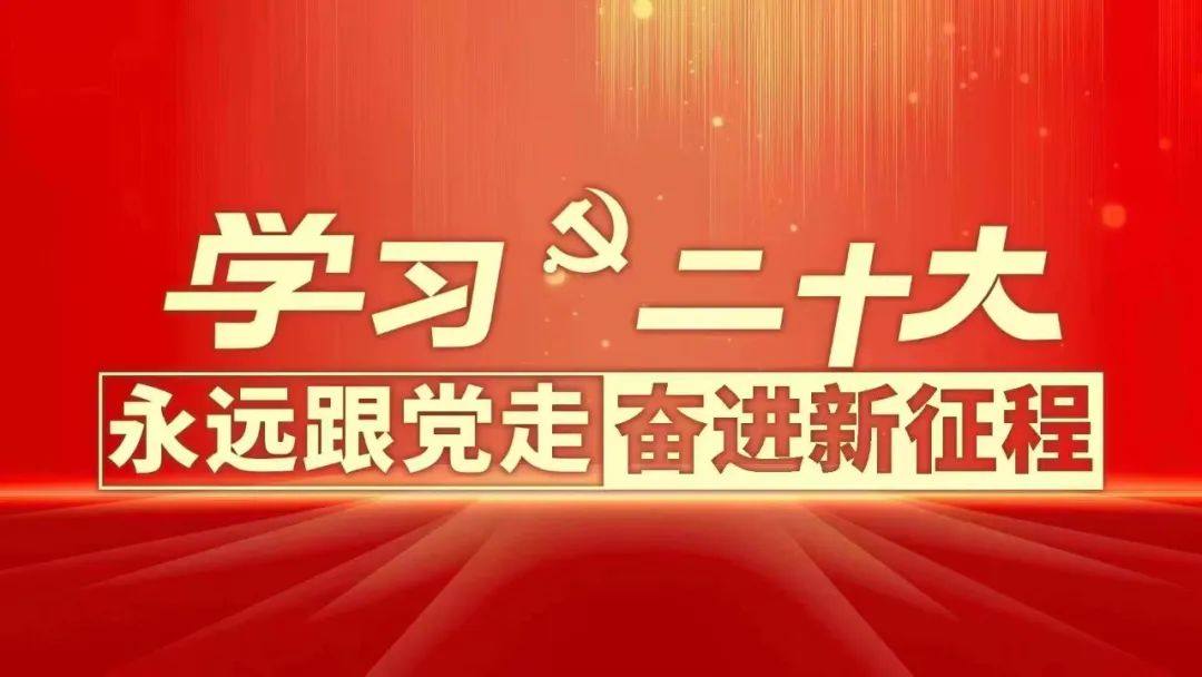 Honeysuckle (Jin Yin Hua) - A Comprehensive Overview