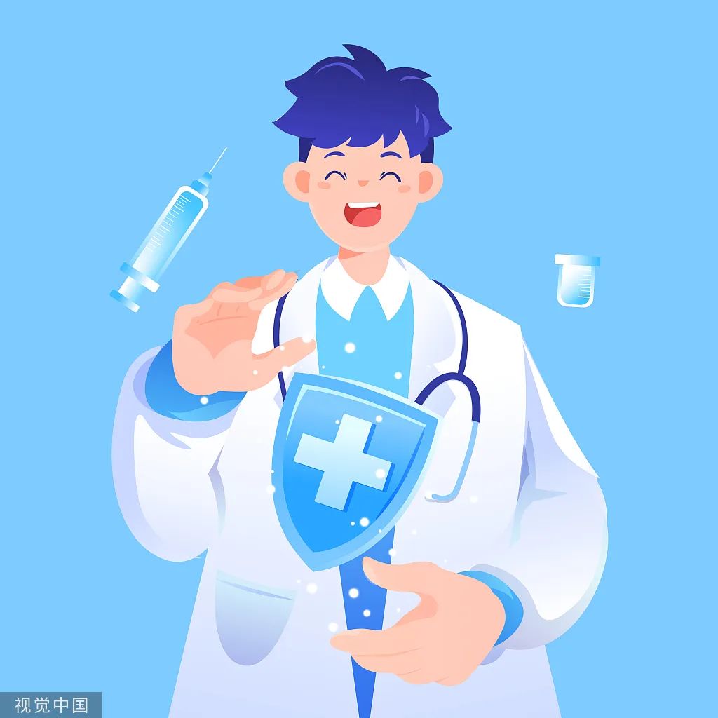 The Mechanism and Efficacy of Moxibustion Explained!
