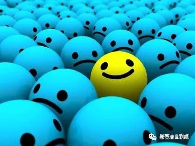 The Seven Emotions and Their Impact on Health in Traditional Chinese Medicine