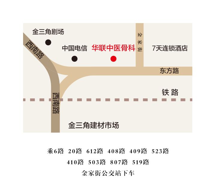 The Story of Cang Zhu (Atractylodes) and Its Medicinal Significance