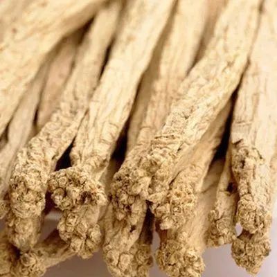Knowledge of Ginseng Part Seven - The Effects and Usage of Codonopsis