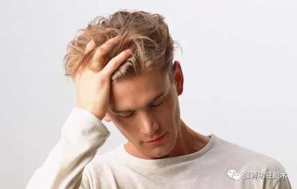 What Are the Symptoms of Kidney Yang Deficiency? Here Are 4 Methods for Regulation That Show Results