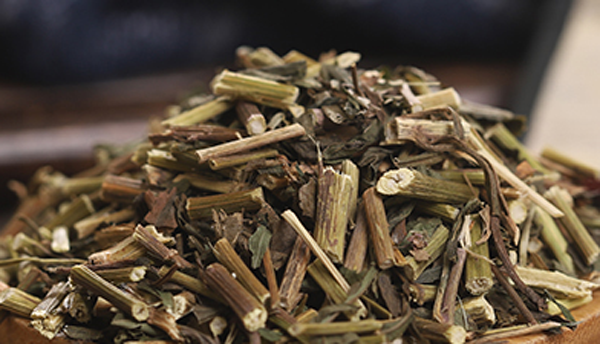 Weekly Herb: Do You Know These Herbs for Activating Blood Circulation and Dispelling Stasis?