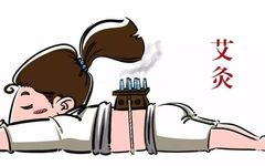 Specialized Therapies | Various Unique Moxibustion Techniques in TCM for Health and Disease Prevention