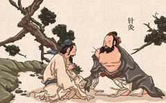 Comprehensive Guide to Acupuncture Techniques: A Lifelong Benefit of Traditional Chinese Medicine!