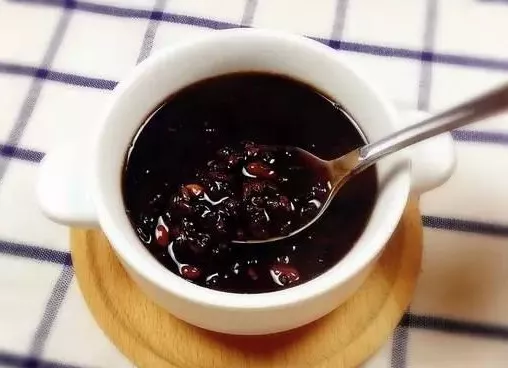 What Do Blood Deficiency, Blood Stasis, Blood Cold, and Blood Heat Represent?