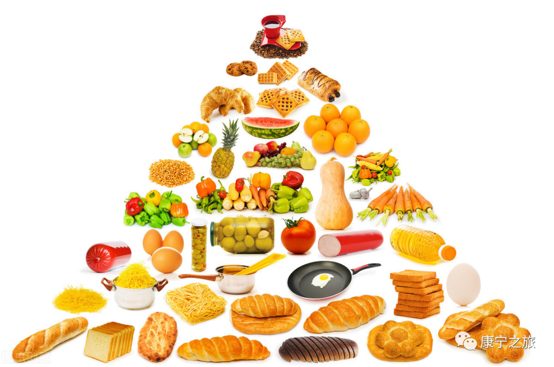 The Difference Between Spleen-Stomach Yang Deficiency and Spleen-Kidney Yang Deficiency