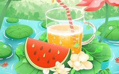 How Should People with Yin Deficiency Nourish Themselves in Summer?