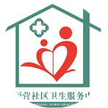 Understanding TCM Constitutions: Characteristics and Nourishment Methods of Nine Body Types