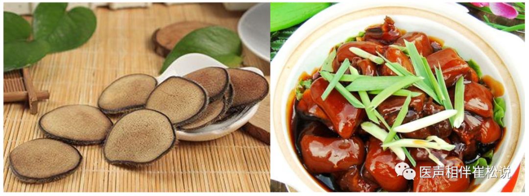 Understanding the Harmony of Yin and Yang in Traditional Chinese Medicine