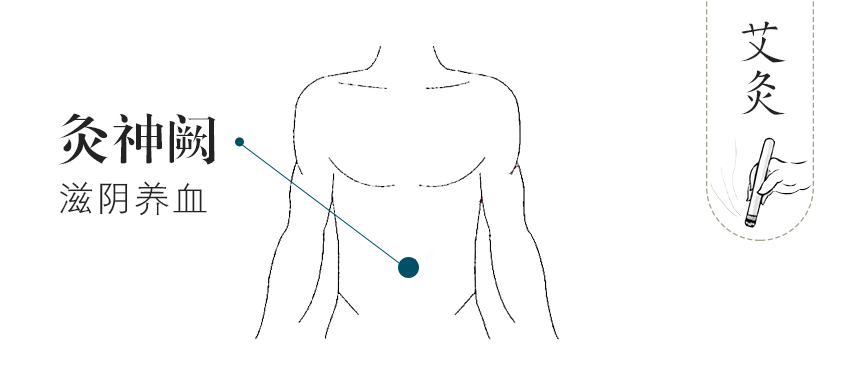 Protect Your Body's Two Meridians: Balance Yin and Yang for Unobstructed Qi and Blood Flow!