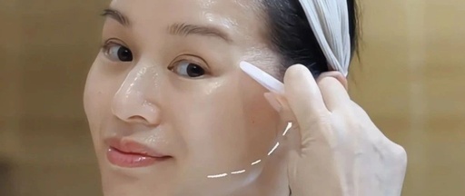 The Revival of Gua Sha: A Trend Among Celebrities and Its Ancient Wisdom