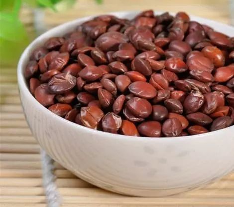 Transforming Suan Zao Ren Tang into a Paste for Better Sleep
